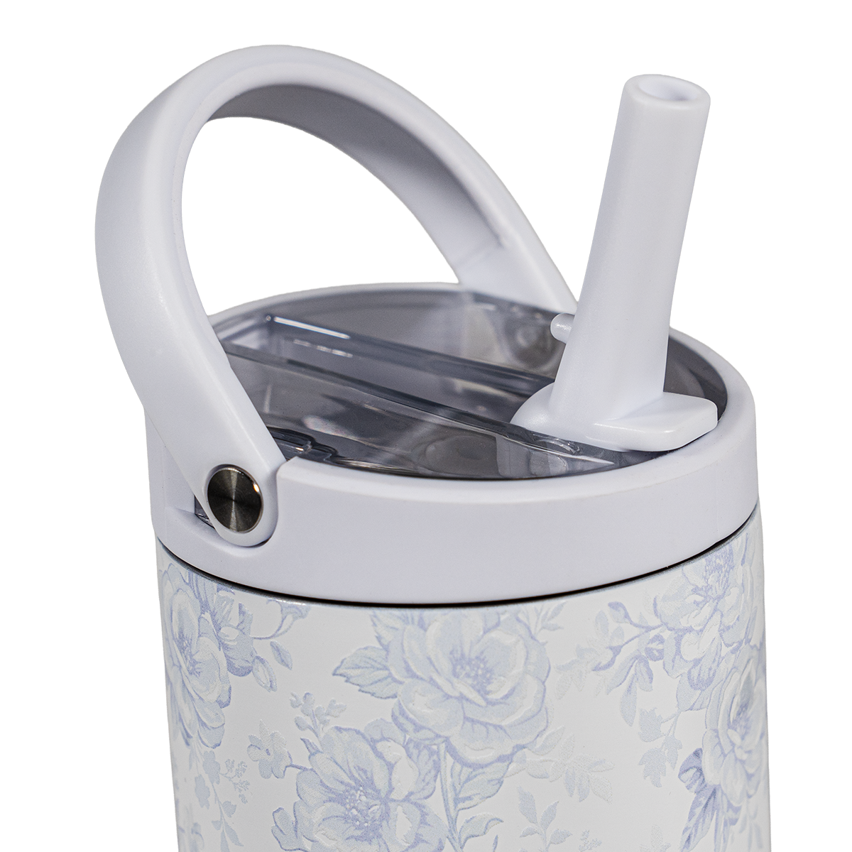 cherish-20oz-592ml-u9 Sport20-Cherish-WPI-3.png