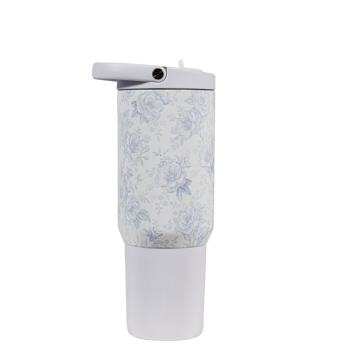 cherish-20oz-592ml-u9 Sport20-Cherish-WPI-4.png