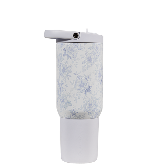 cherish-20oz-592ml-u9 Sport20-Cherish-WPI-4.png
