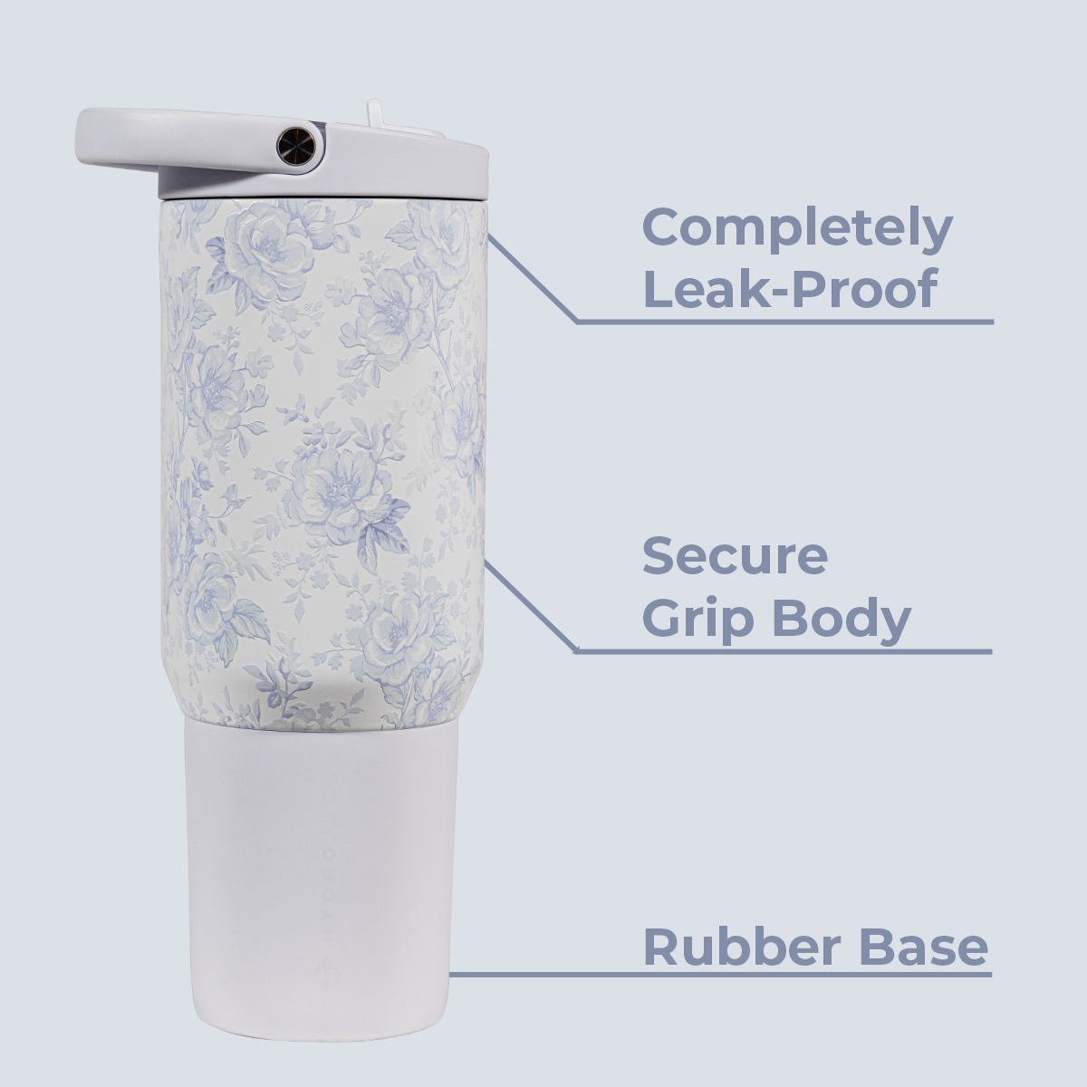 cherish-20oz-592ml-u9 Sport20-Cherish-WPI-5.png