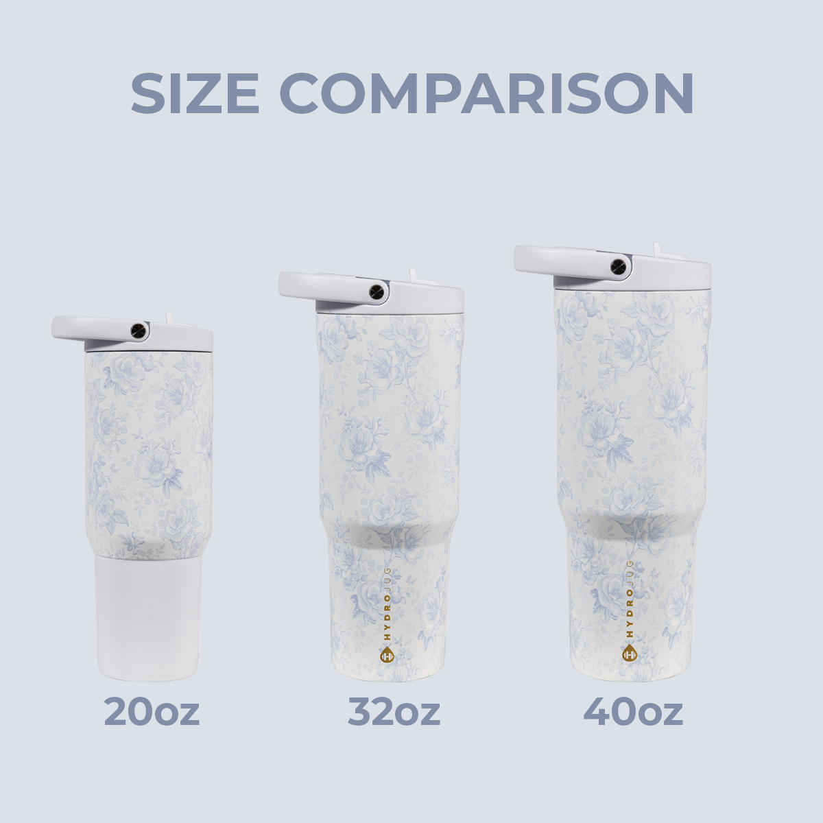 cherish-20oz-592ml-u9 Sport20-Cherish-WPI-7.png