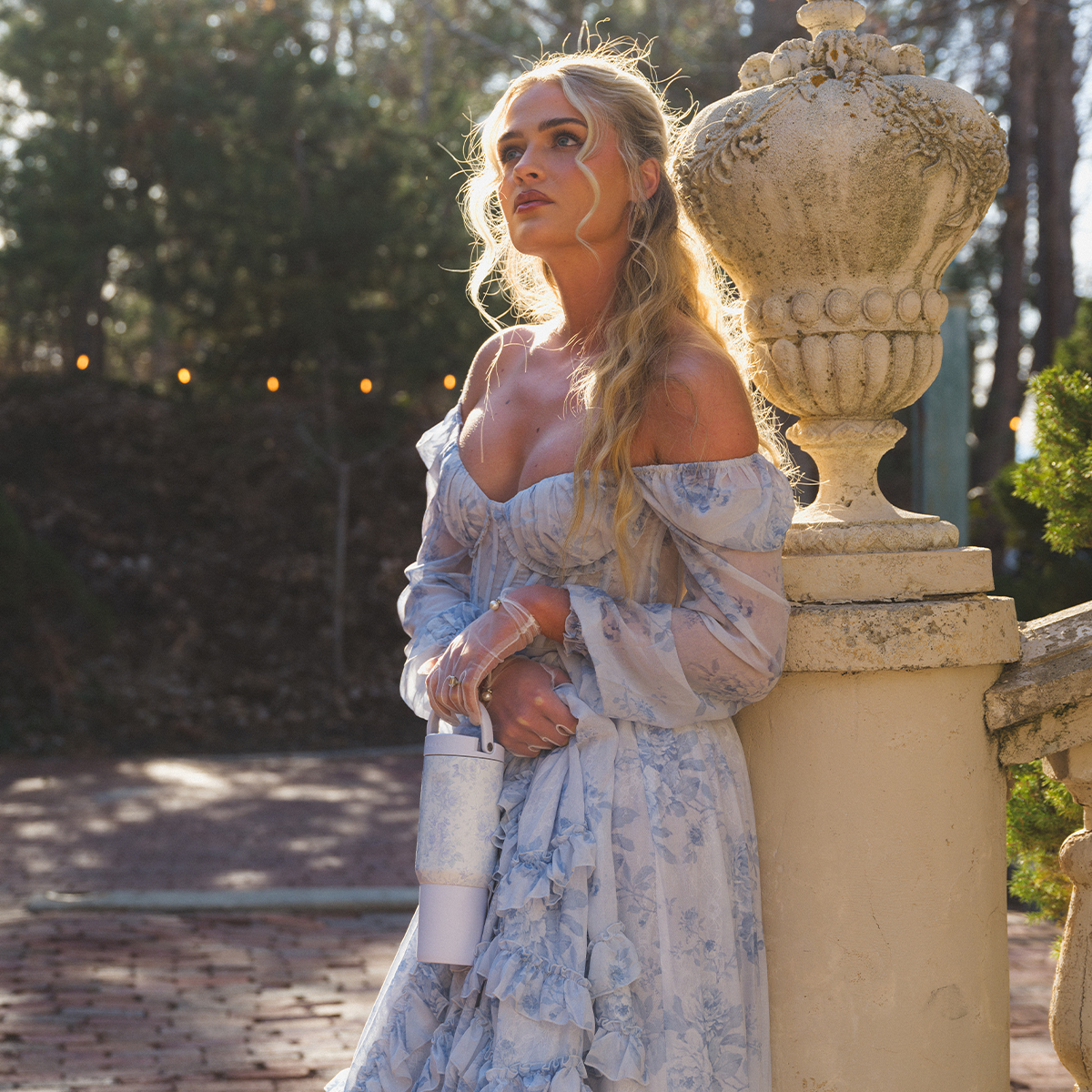 cherish-20oz-592ml-u9 Sport20-Cherish-WPI-9.png