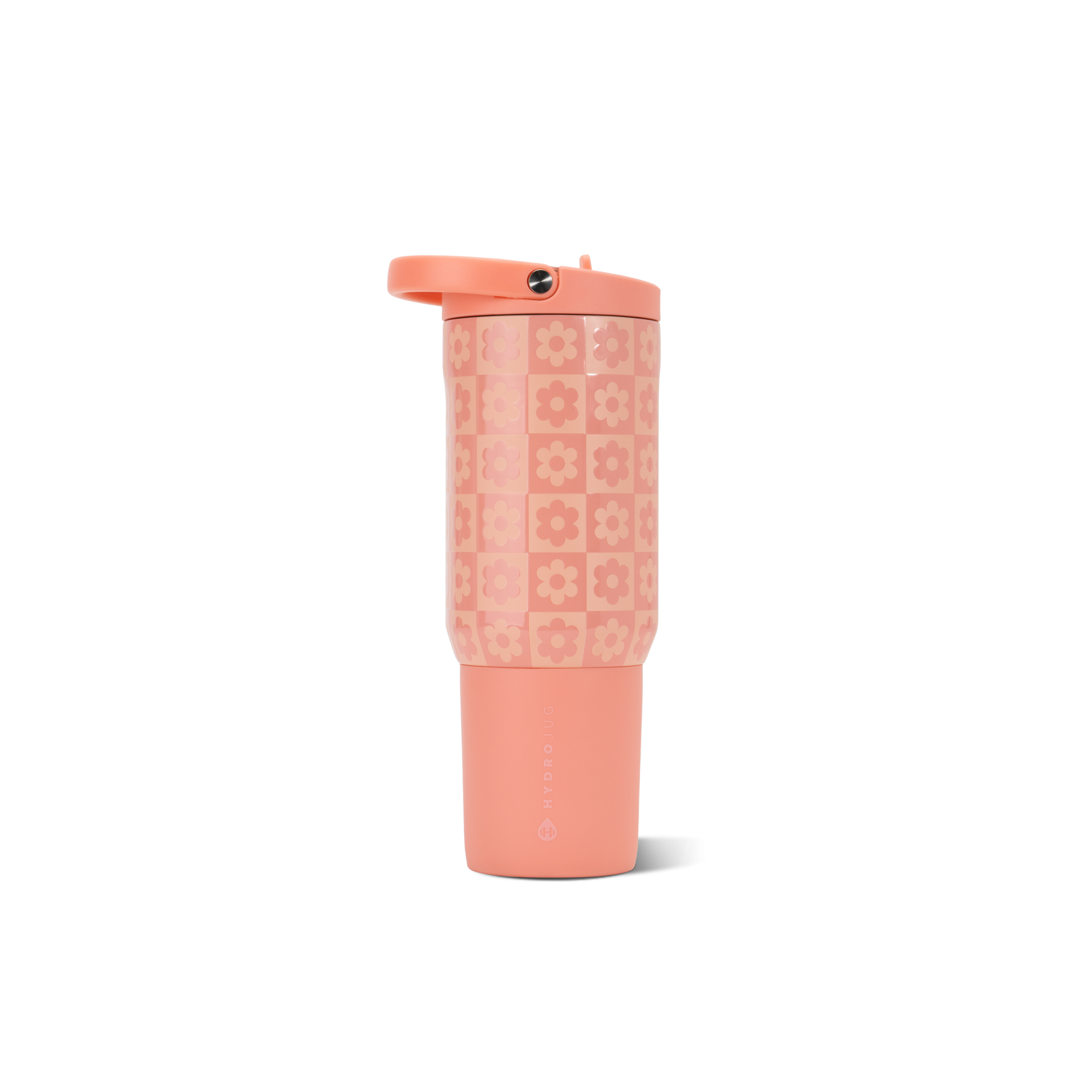 daisy-checkers-20oz-592ml-u4 Sport20-DaisyCheckers-1-WPI.png