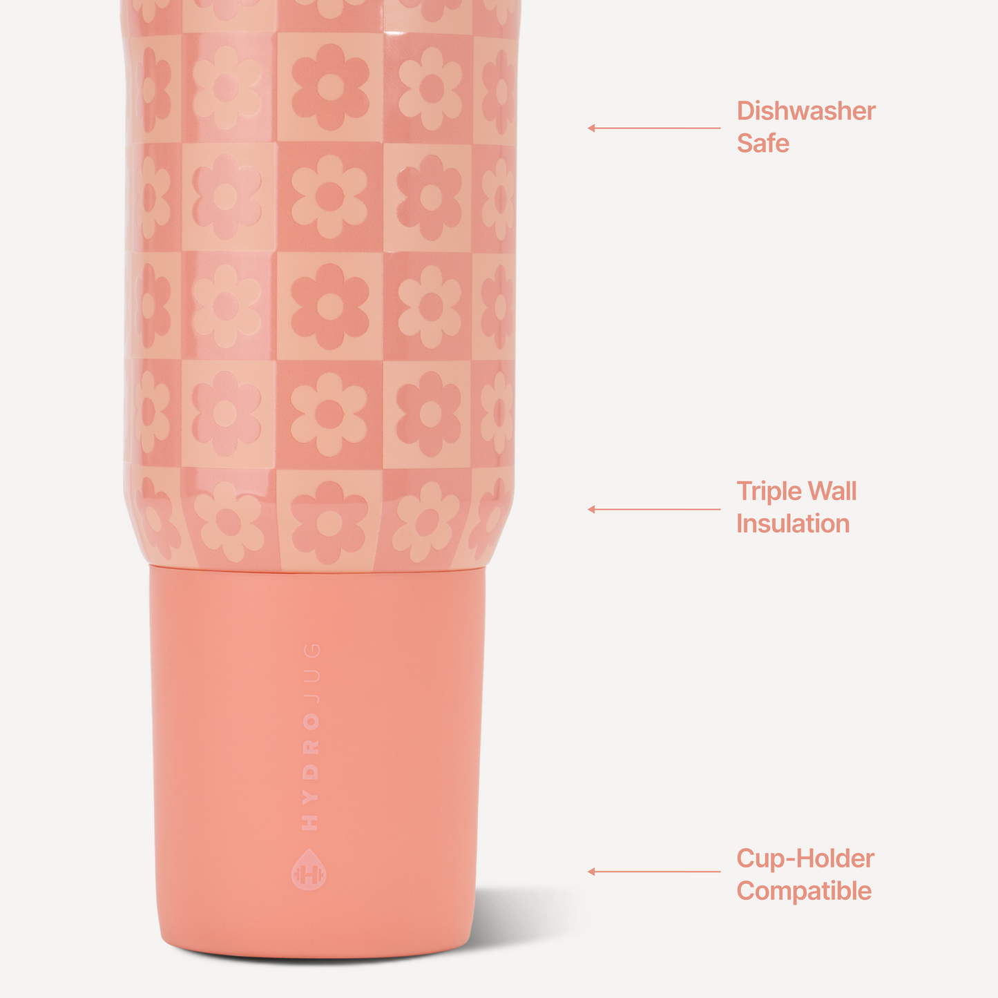 daisy-checkers-20oz-592ml-u4 Sport20-DaisyCheckers-3-WPI.png