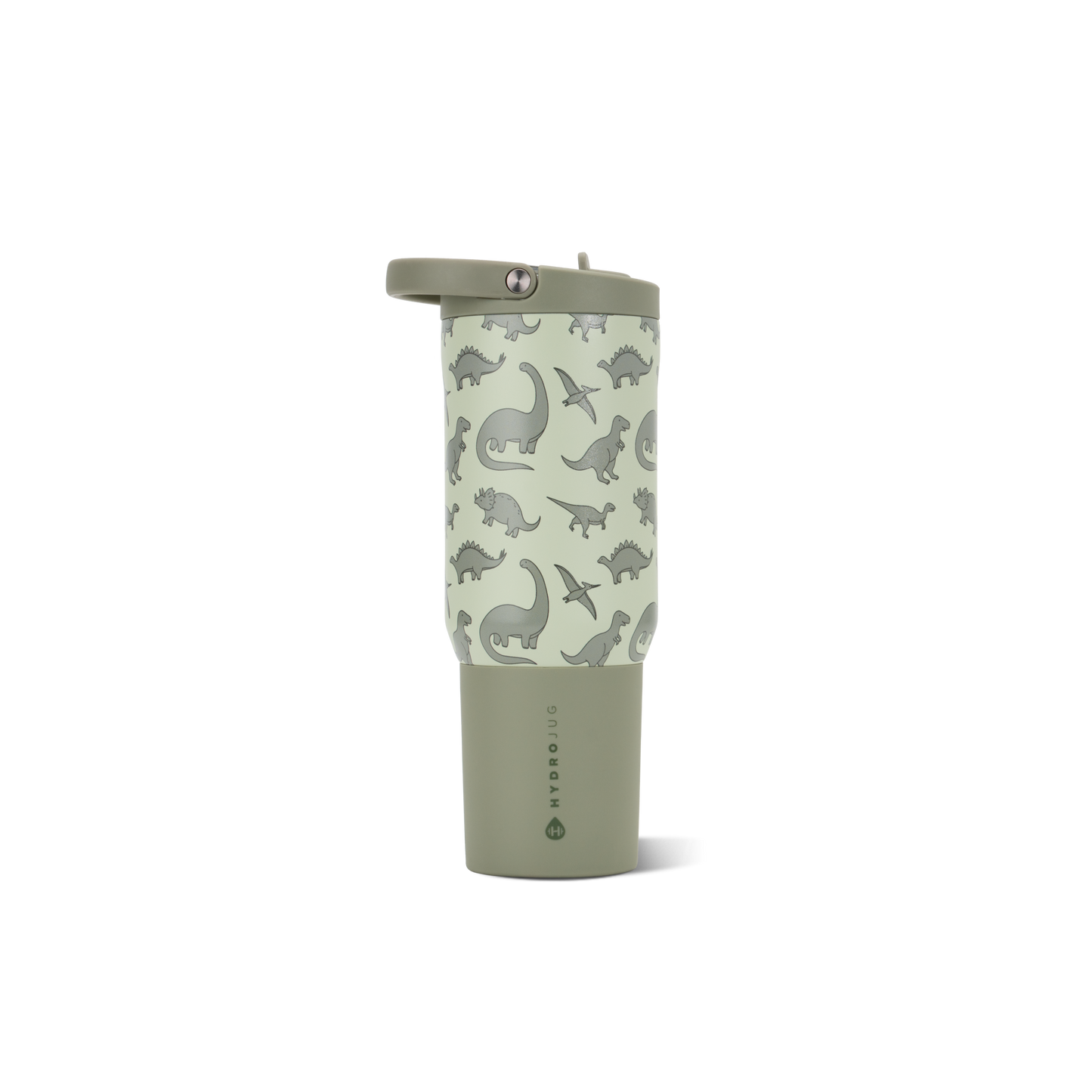 dinosaur-20oz-592ml-s3 Sport20-Dino-1-WPI.png