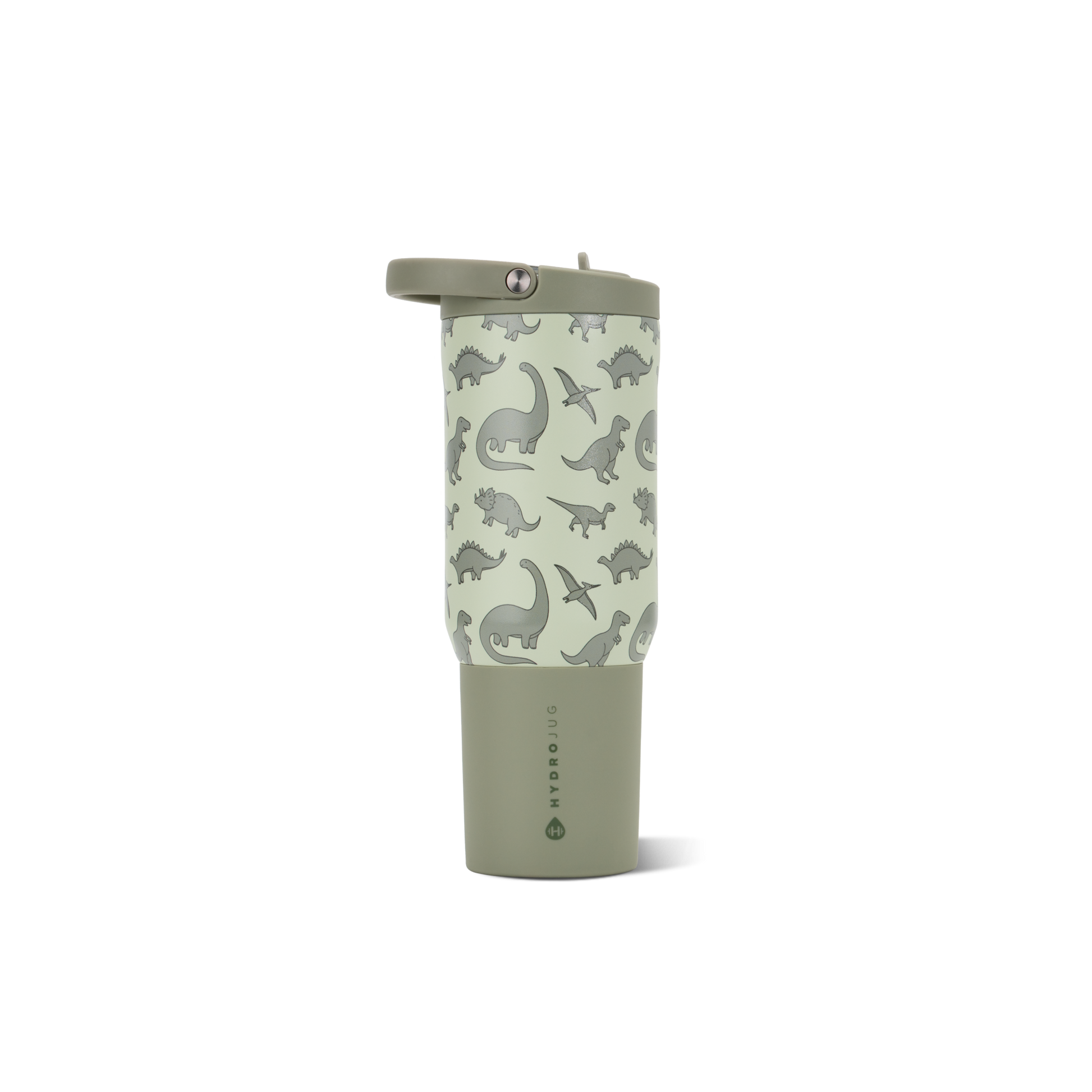 dinosaur-20oz-592ml-s3 Sport20-Dino-1-WPI.png