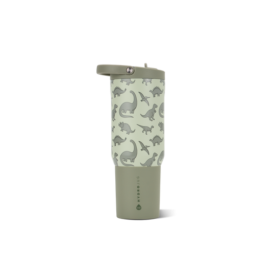 dinosaur-20oz-592ml-s3 Sport20-Dino-1-WPI.png