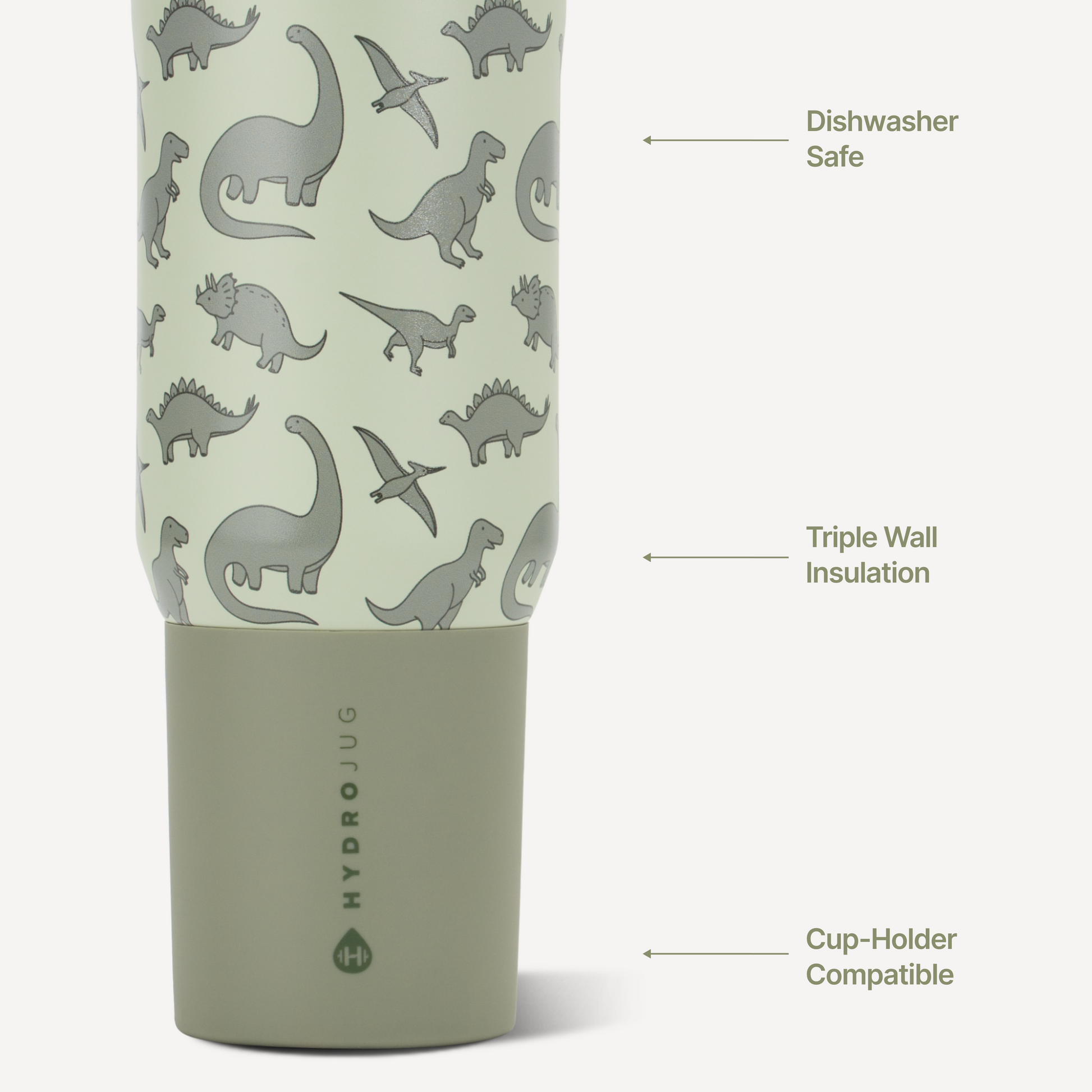dinosaur-20oz-592ml-s3 Sport20-Dino-3-WPI.png