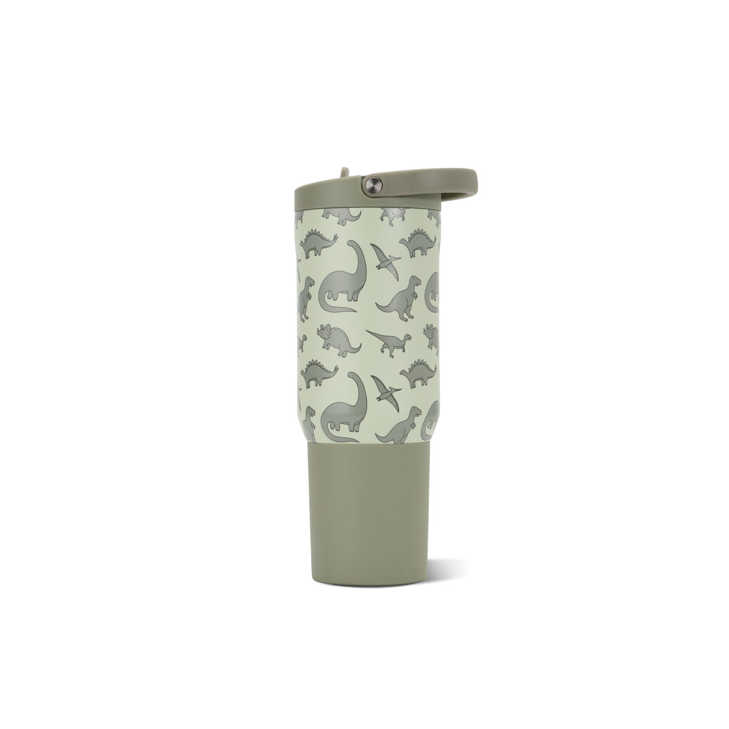 dinosaur-20oz-592ml-s3 Sport20-Dino-5-WPI.png