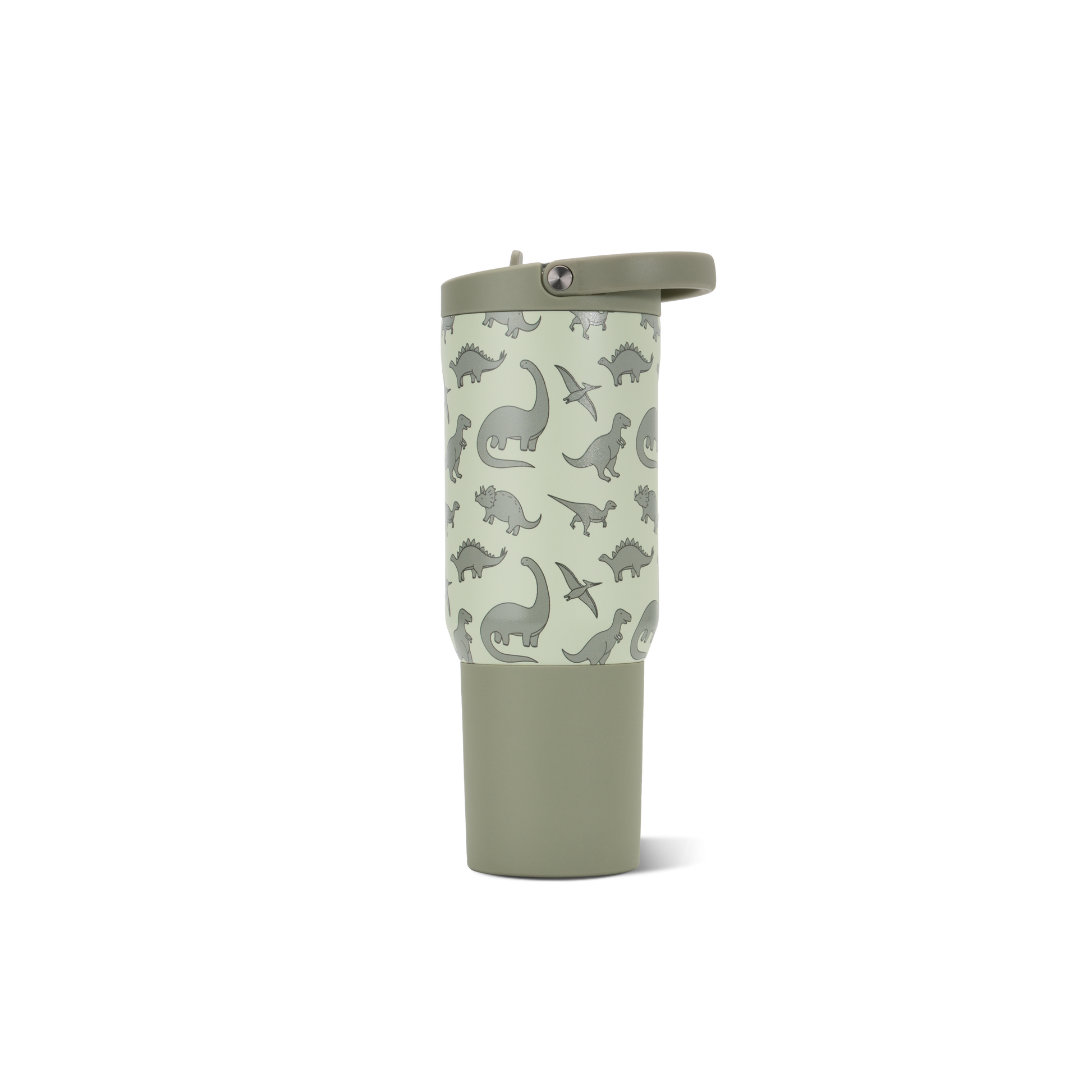 dinosaur-20oz-592ml-s3 Sport20-Dino-5-WPI.png