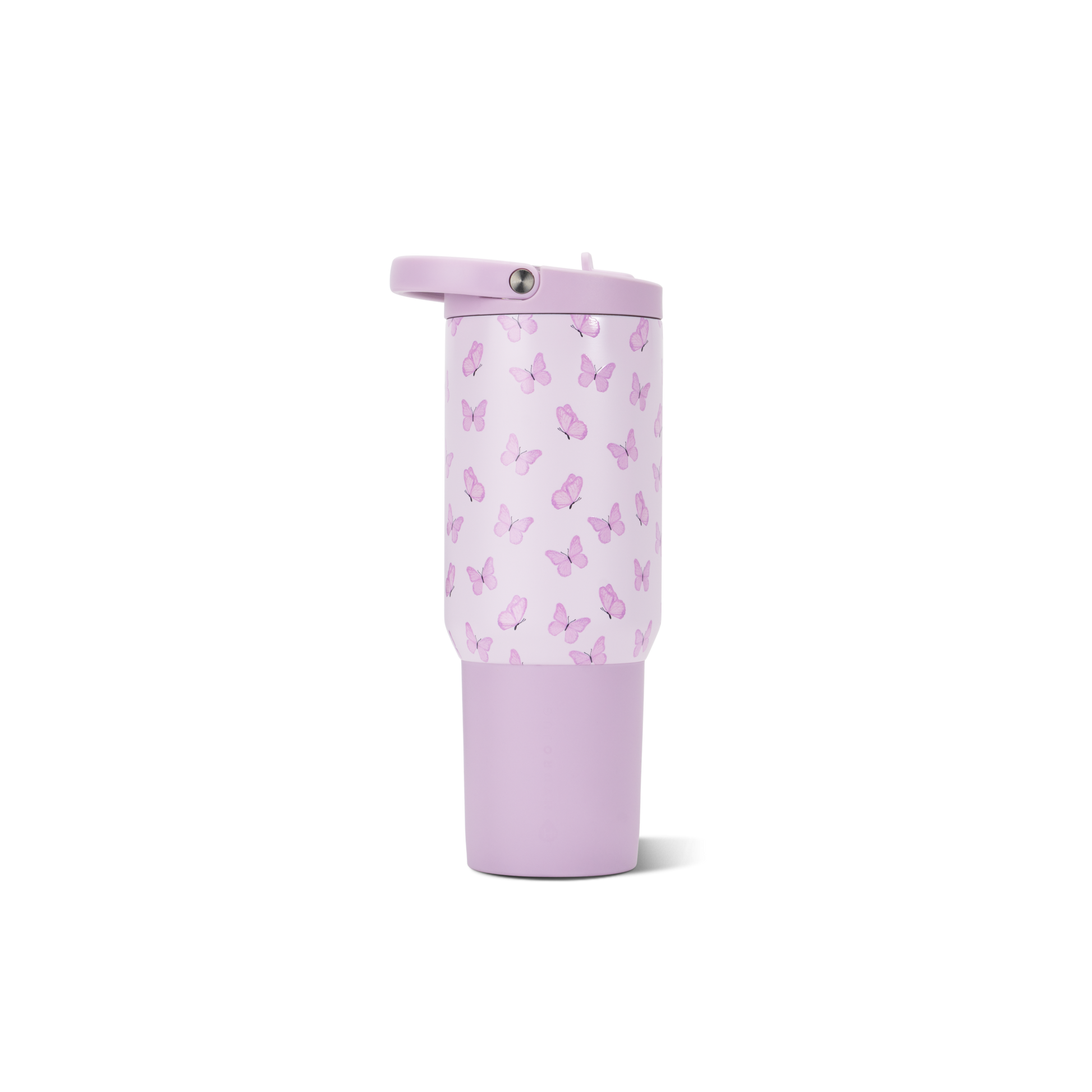 flutter-20oz-592ml-r9 Sport20-Flutter-1-WPI.png
