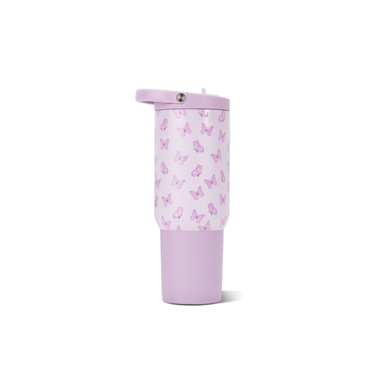 flutter-20oz-592ml-r9 Sport20-Flutter-1-WPI.png