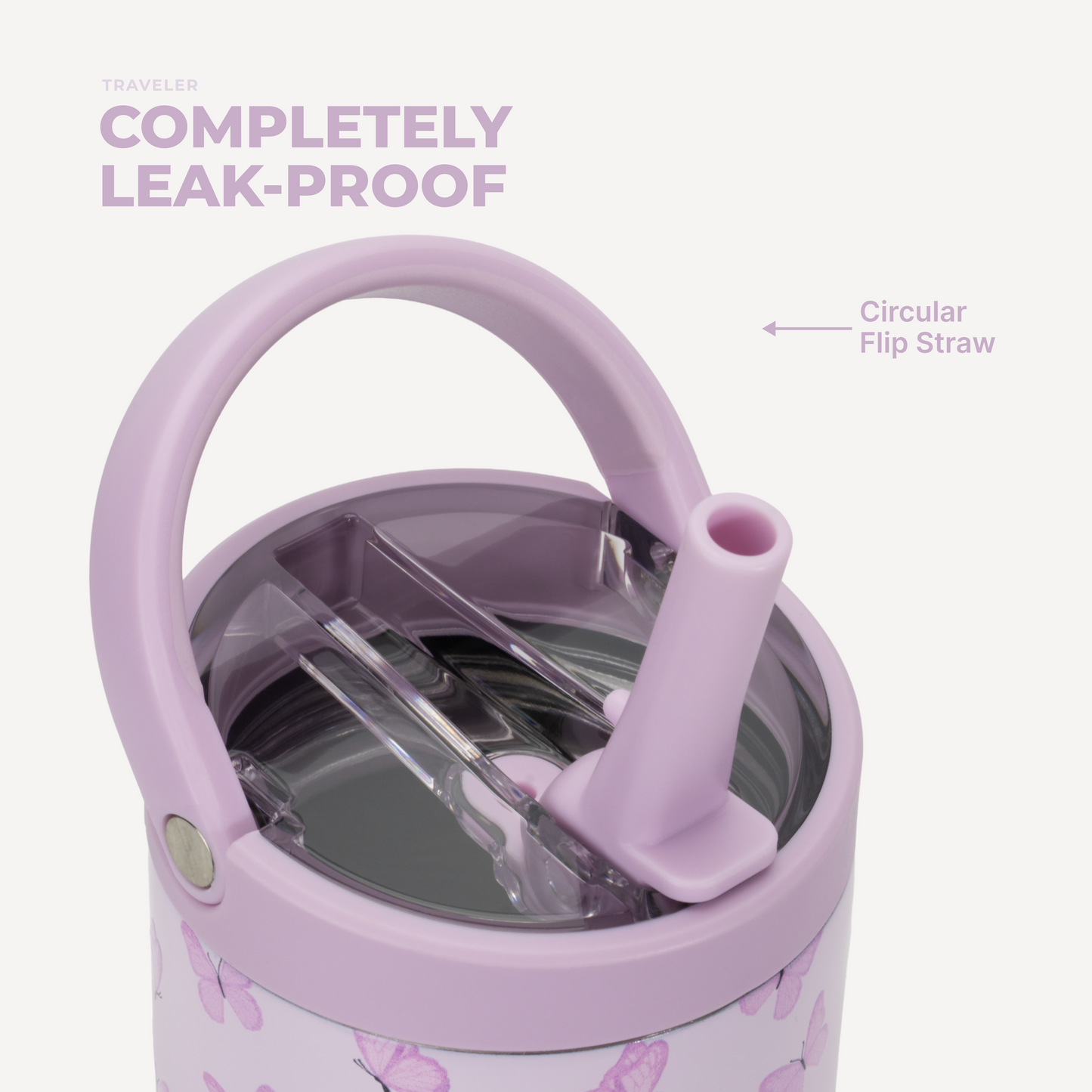 flutter-20oz-592ml-r9 Sport20-Flutter-2-WPI.png
