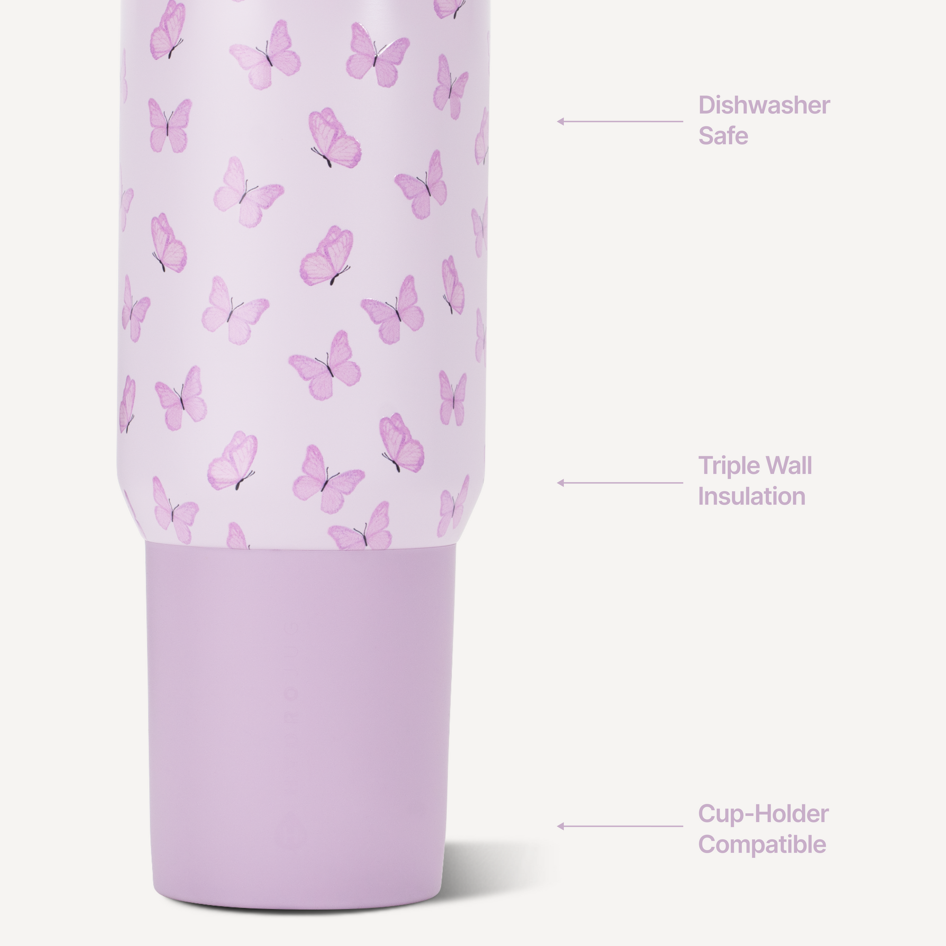 flutter-20oz-592ml-r9 Sport20-Flutter-3-WPI.png