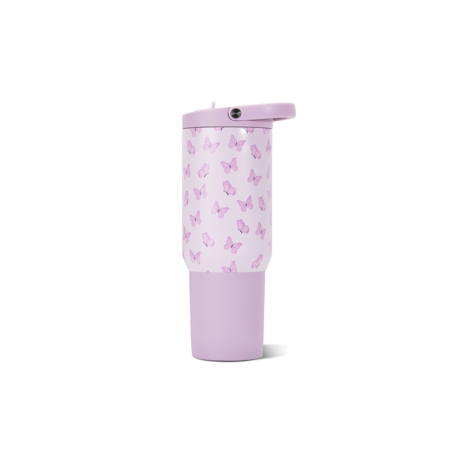 flutter-20oz-592ml-r9 Sport20-Flutter-5-WPI.png