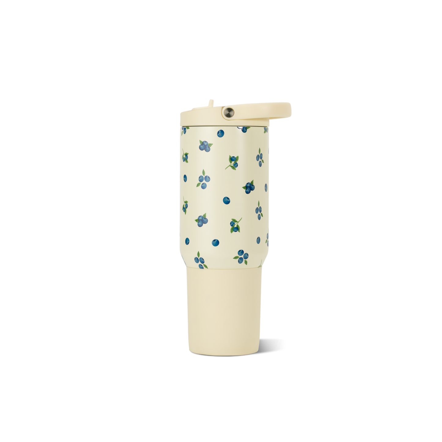 freshly-pick-d-20oz-592ml-m8 Sport20-FreshlyPick_d-5WPI.png