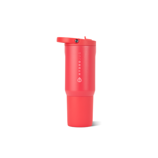 fruit-punch-20oz-592ml-f3 Sport20-FruitPunch-1WPI.png