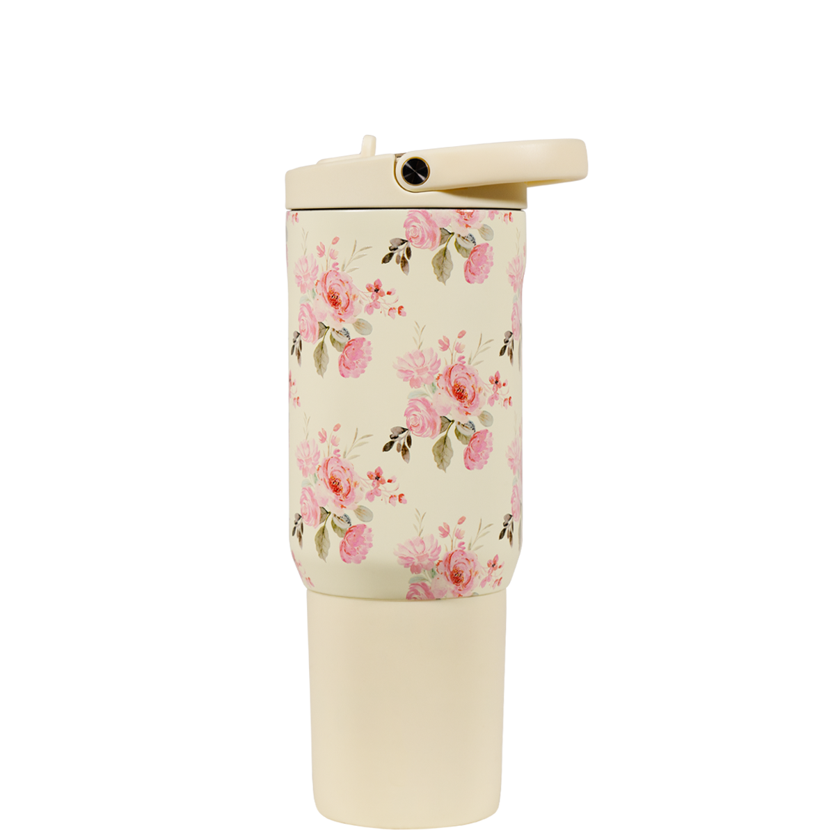 keepsake-20oz-592ml-y2 Sport20-Keepsake-WPI-10.png
