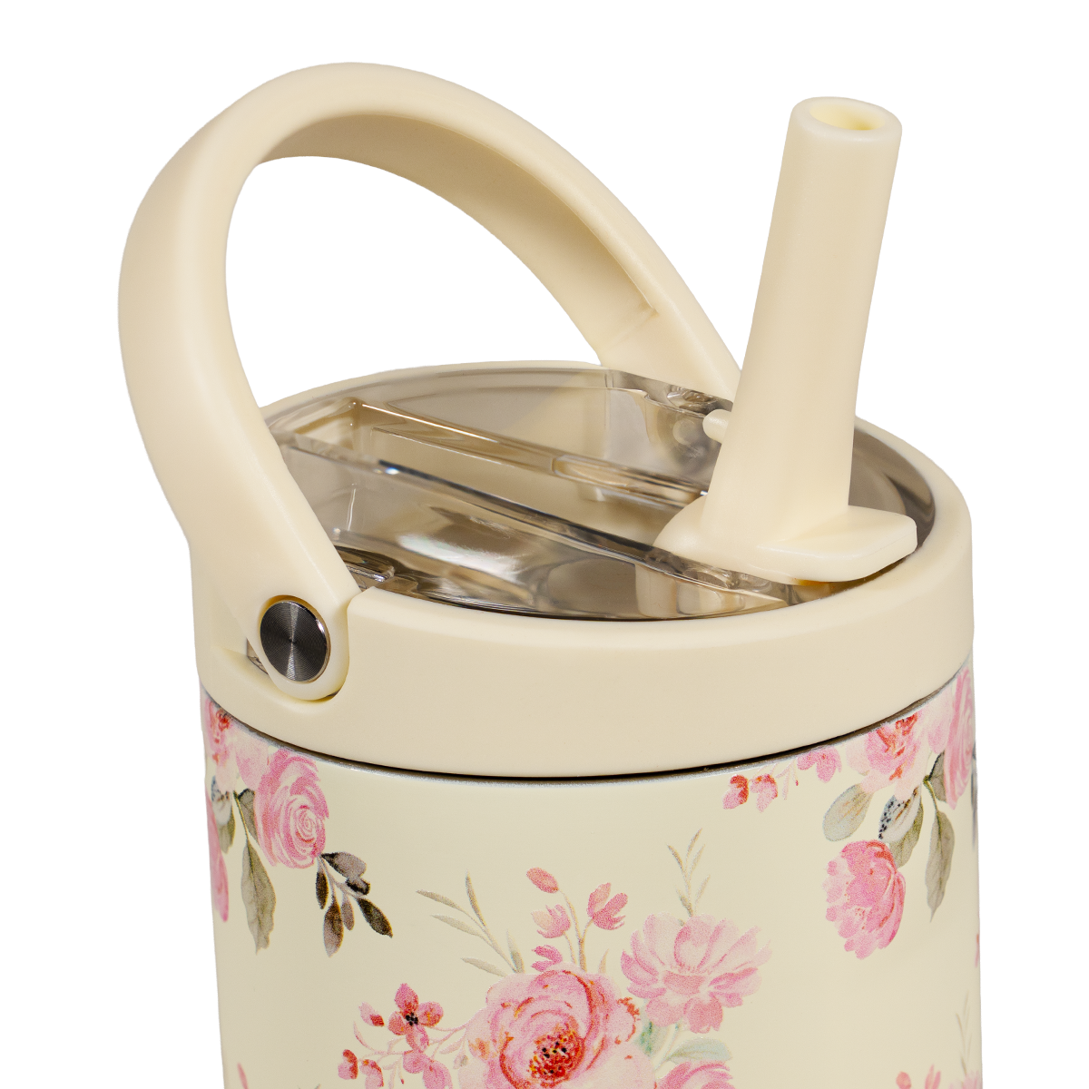 keepsake-20oz-592ml-y2 Sport20-Keepsake-WPI-3.png