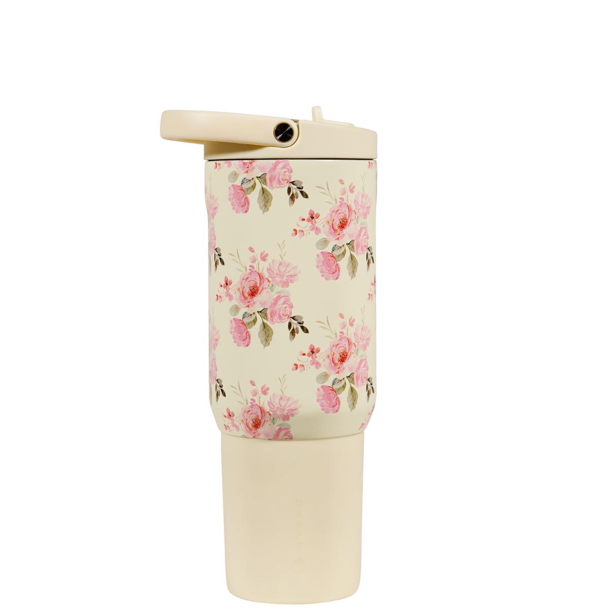 keepsake-20oz-592ml-y2 Sport20-Keepsake-WPI-4.png