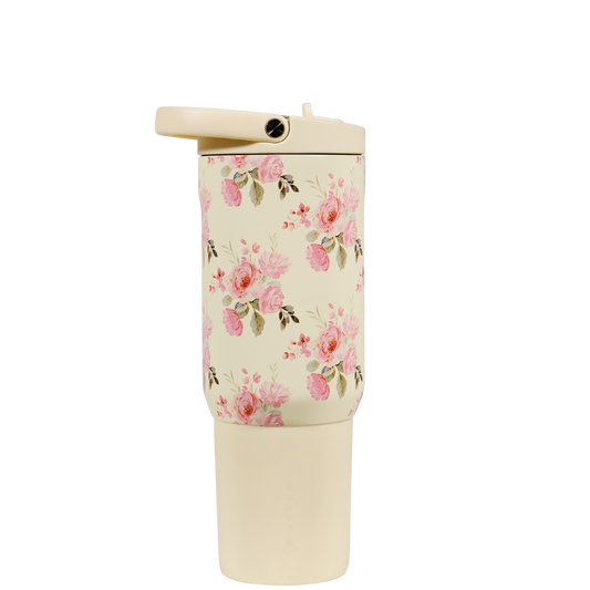 keepsake-20oz-592ml-y2 Sport20-Keepsake-WPI-4.png