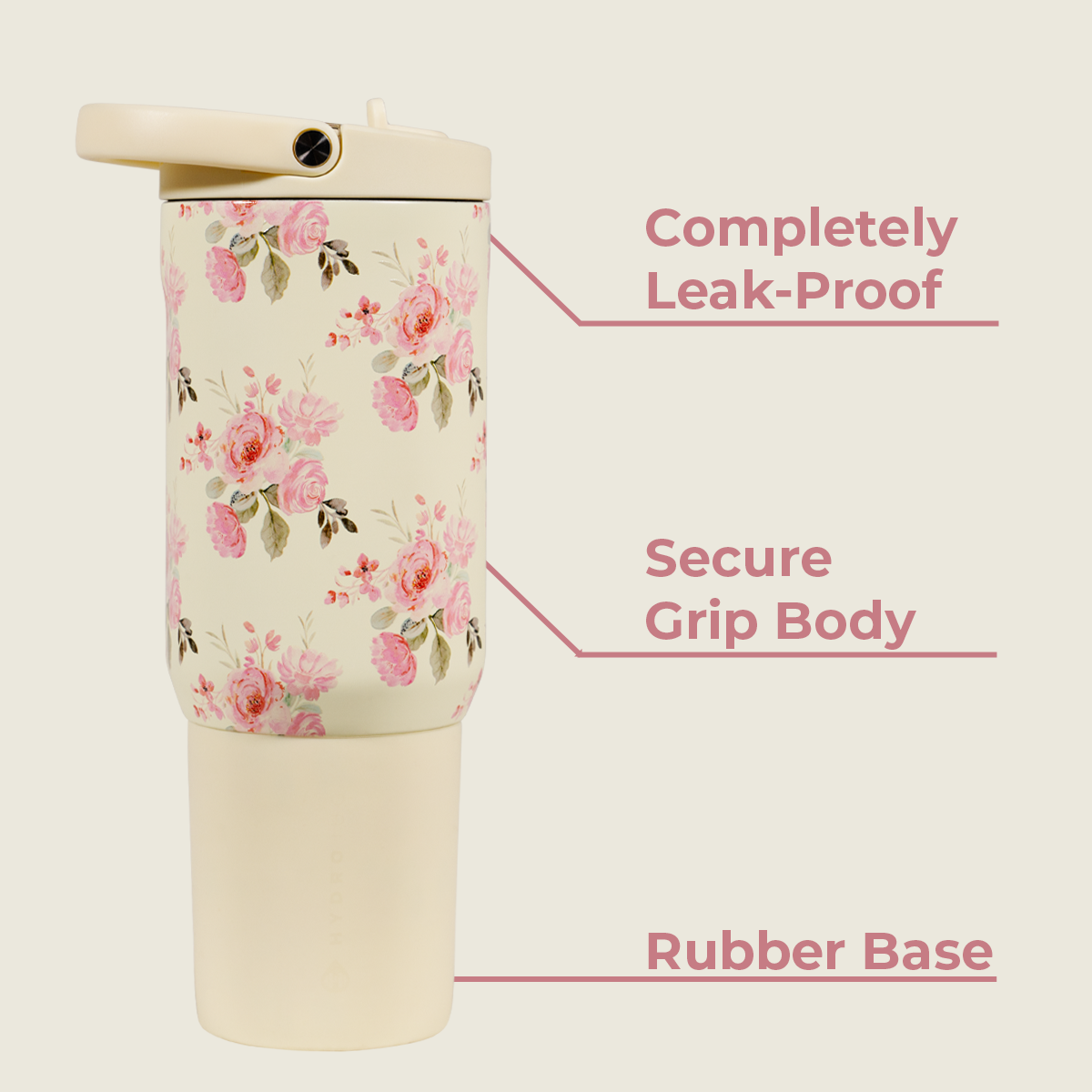keepsake-20oz-592ml-y2 Sport20-Keepsake-WPI-5.png