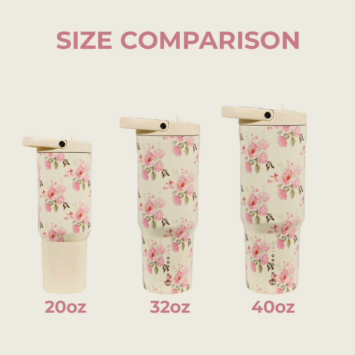 keepsake-20oz-592ml-y2 Sport20-Keepsake-WPI-7.png