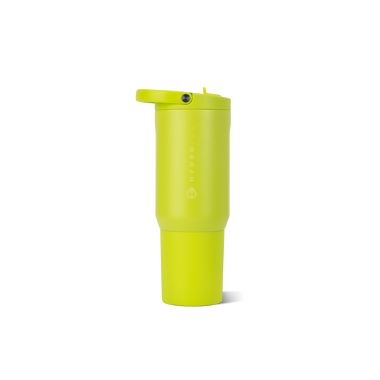 lemon-lime-20oz-592ml-h0 Sport20-LemonLime-1WPI.png