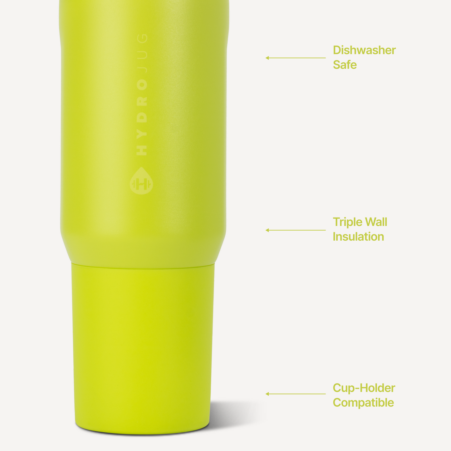 lemon-lime-20oz-592ml-h0 Sport20-LemonLime-3WPI.png