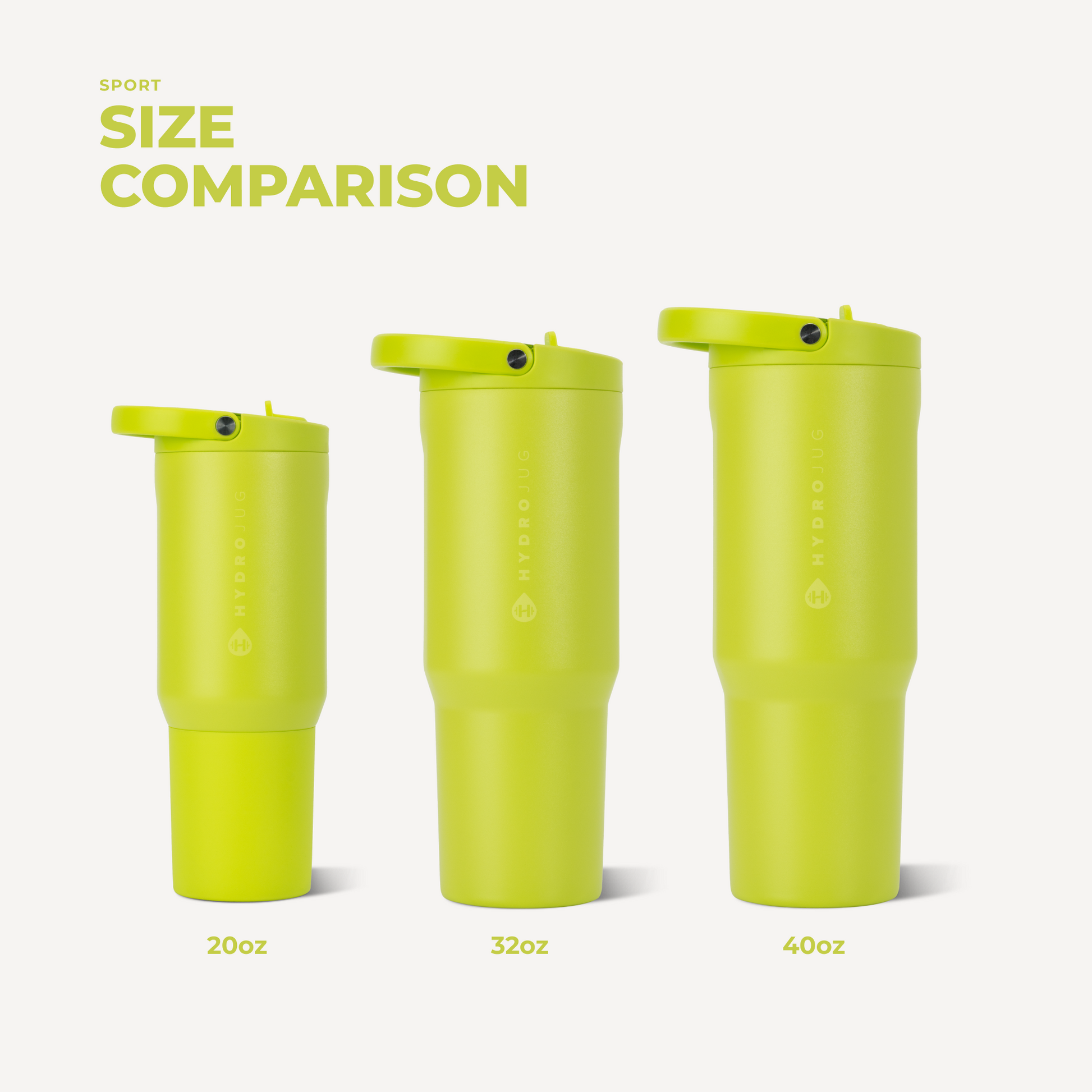 lemon-lime-20oz-592ml-h0 Sport20-LemonLime-4WPI.png