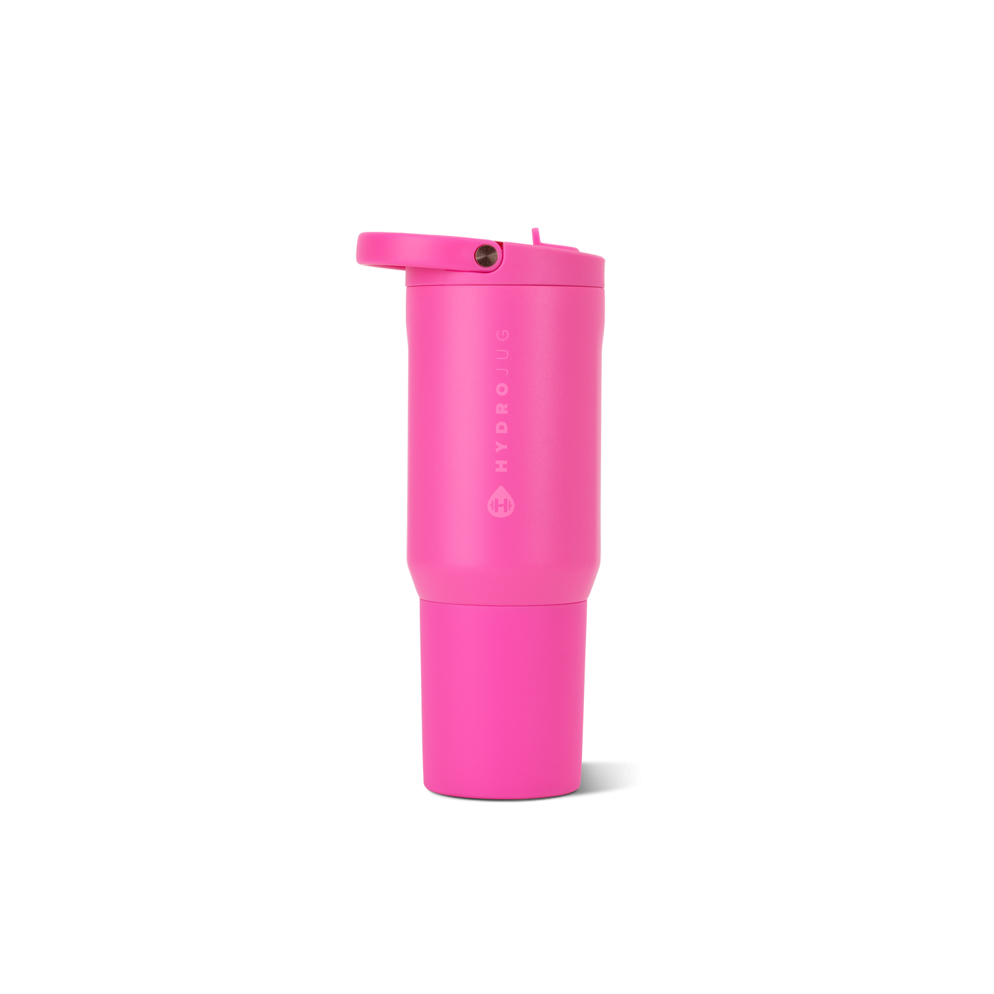 razzle-20oz-592ml-d5 Sport20-Razzle-1WPI.png