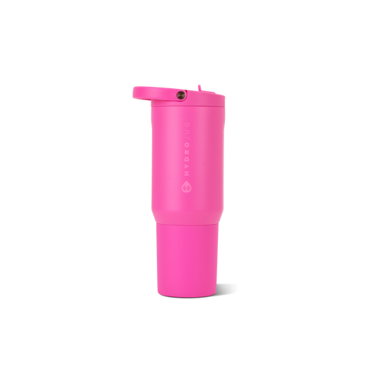 razzle-20oz-592ml-d5 Sport20-Razzle-1WPI.png