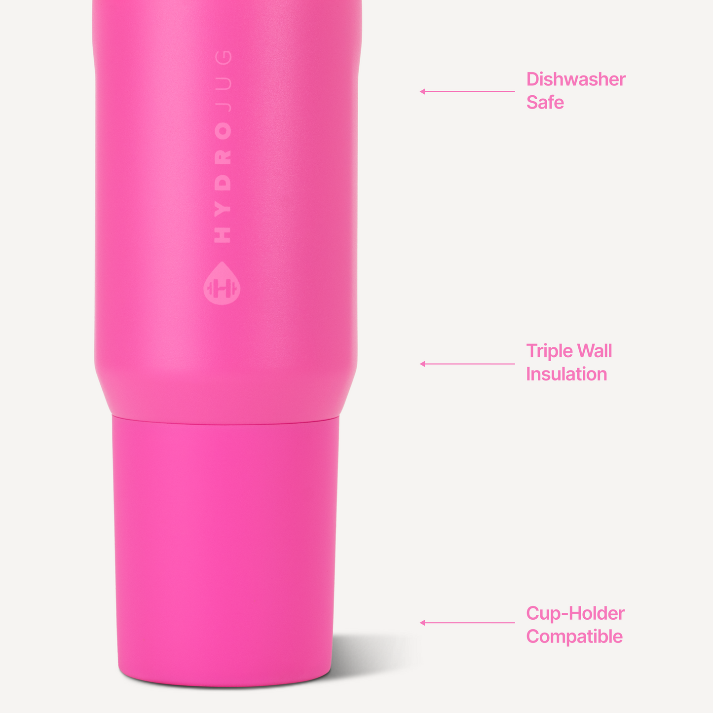 razzle-20oz-592ml-d5 Sport20-Razzle-3WPI.png