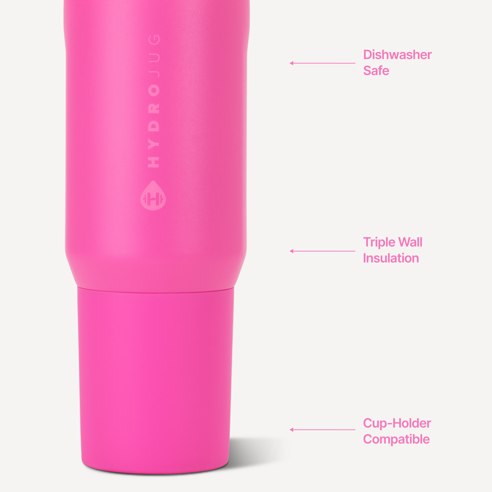 razzle-20oz-592ml-d5 Sport20-Razzle-3WPI.png