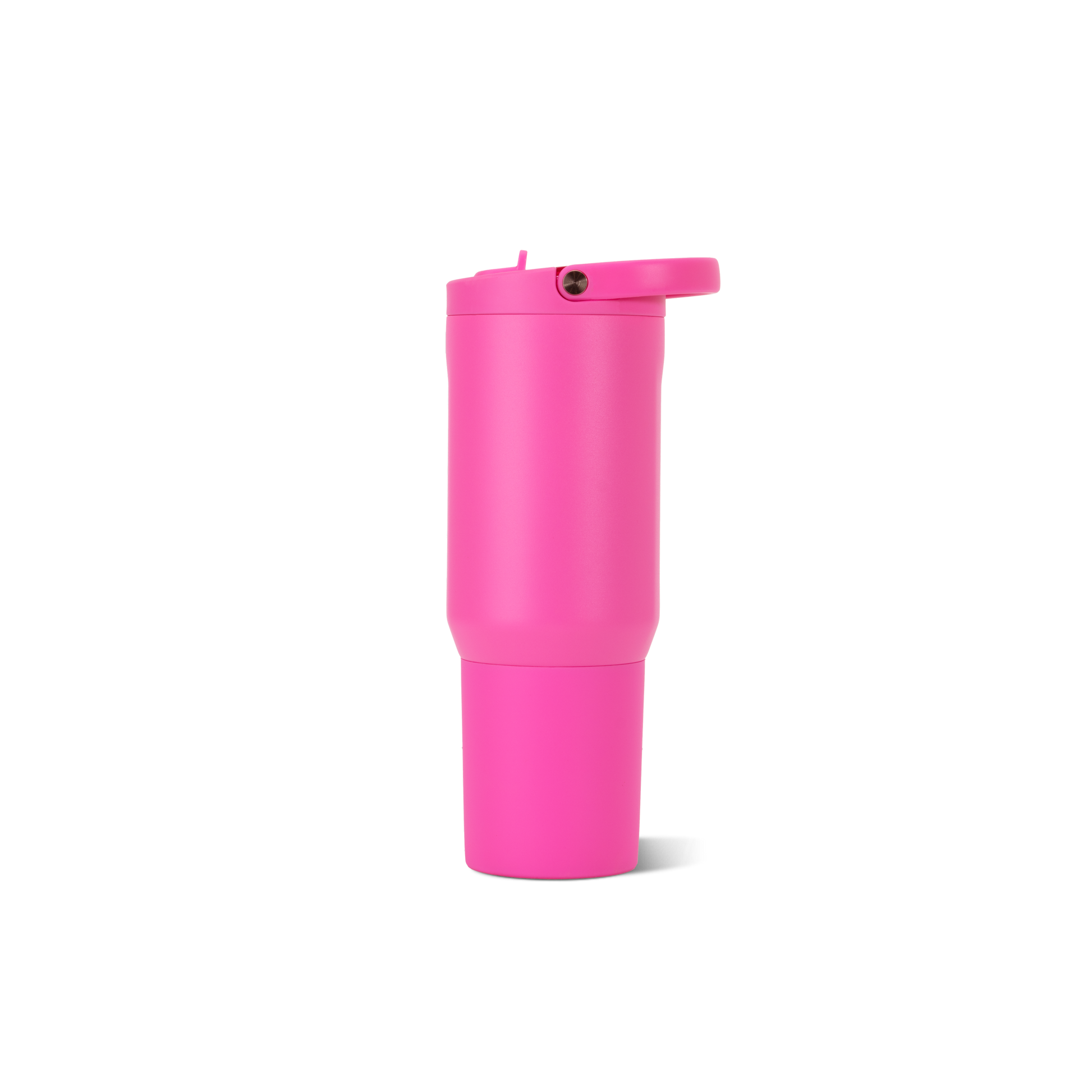 razzle-20oz-592ml-d5 Sport20-Razzle-5WPI.png