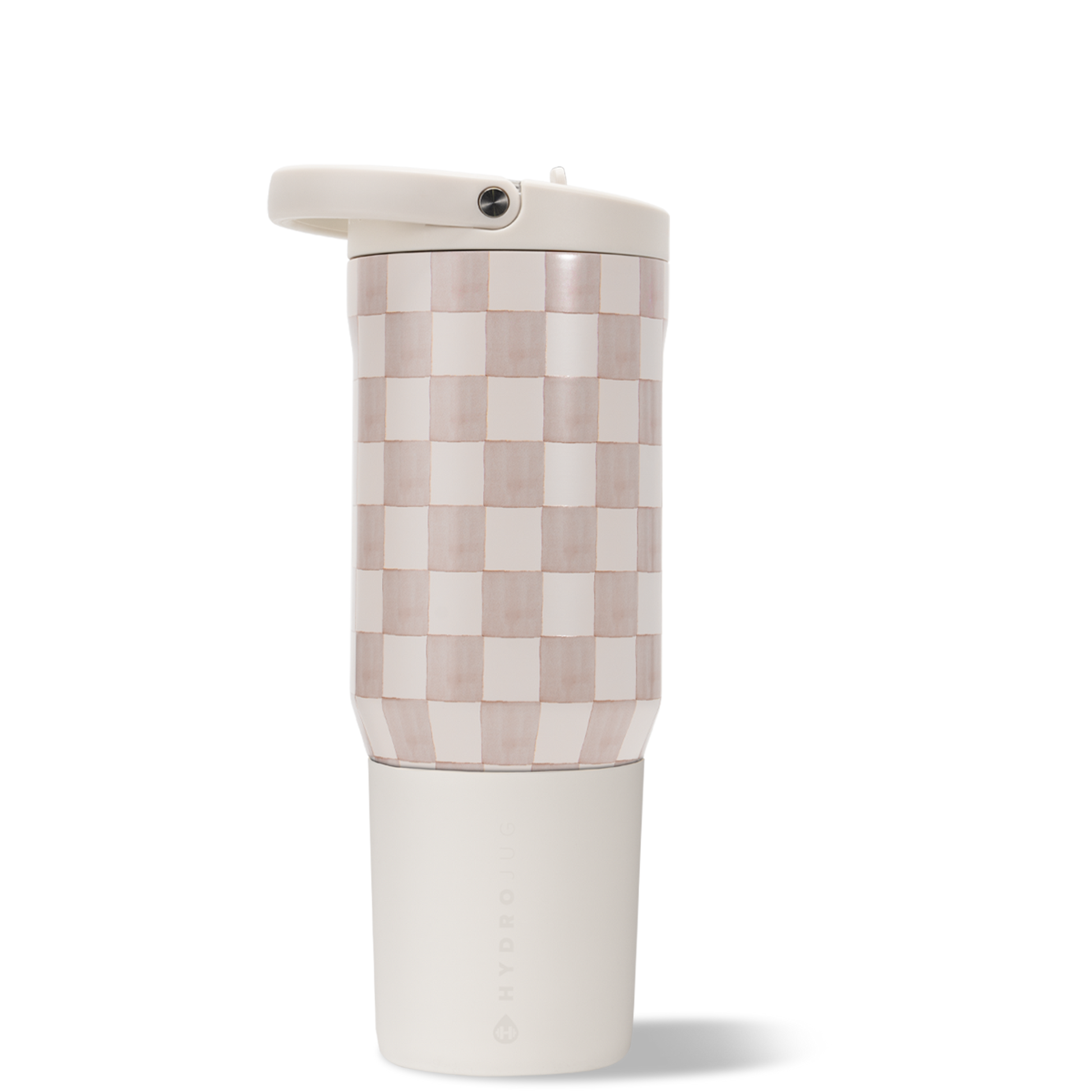 sandstone-20oz-592ml-m4 Sport20-Sandstone-WPI-1.png