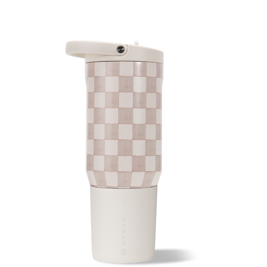 sandstone-20oz-592ml-m4 Sport20-Sandstone-WPI-1.png