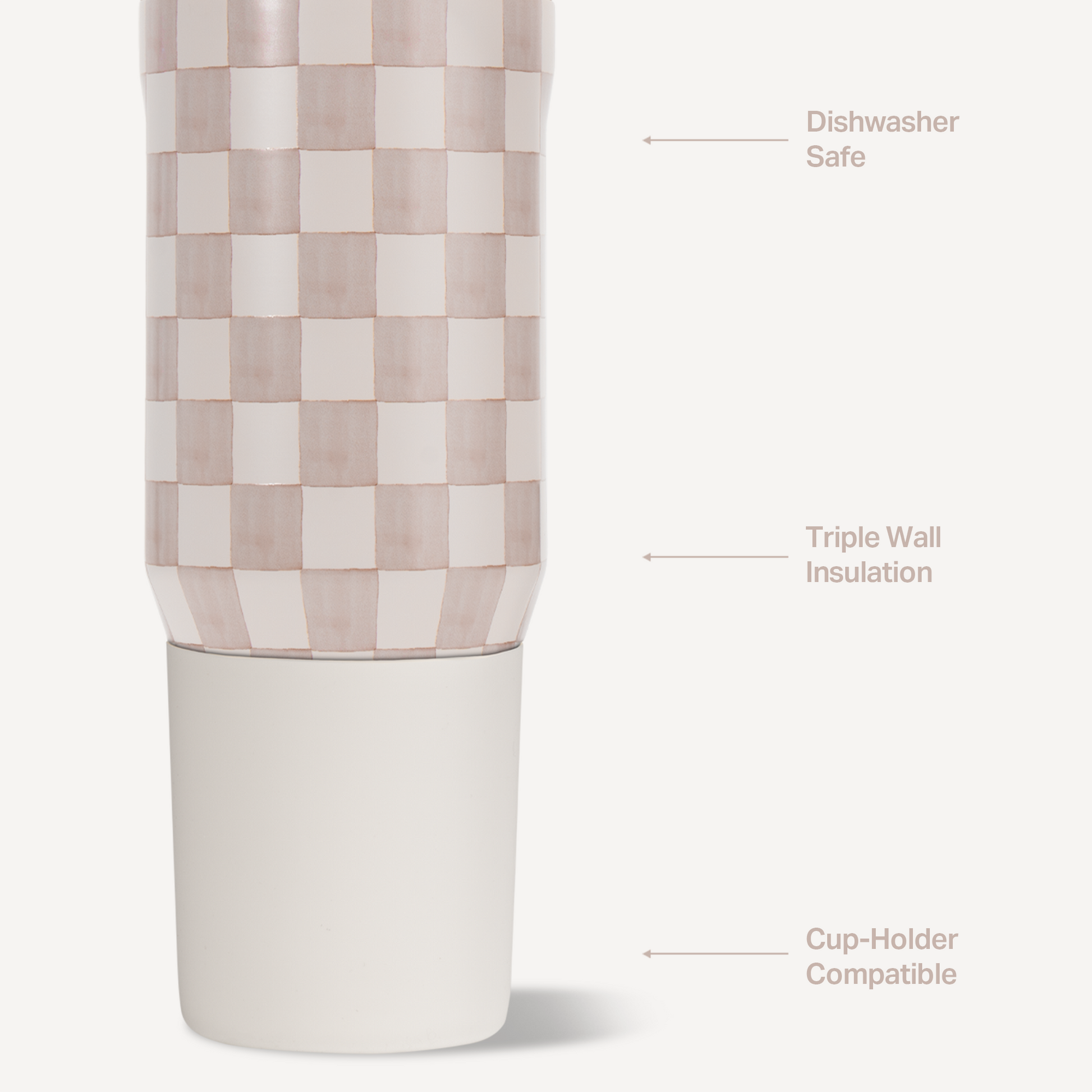 sandstone-20oz-592ml-m4 Sport20-Sandstone-WPI-3.png