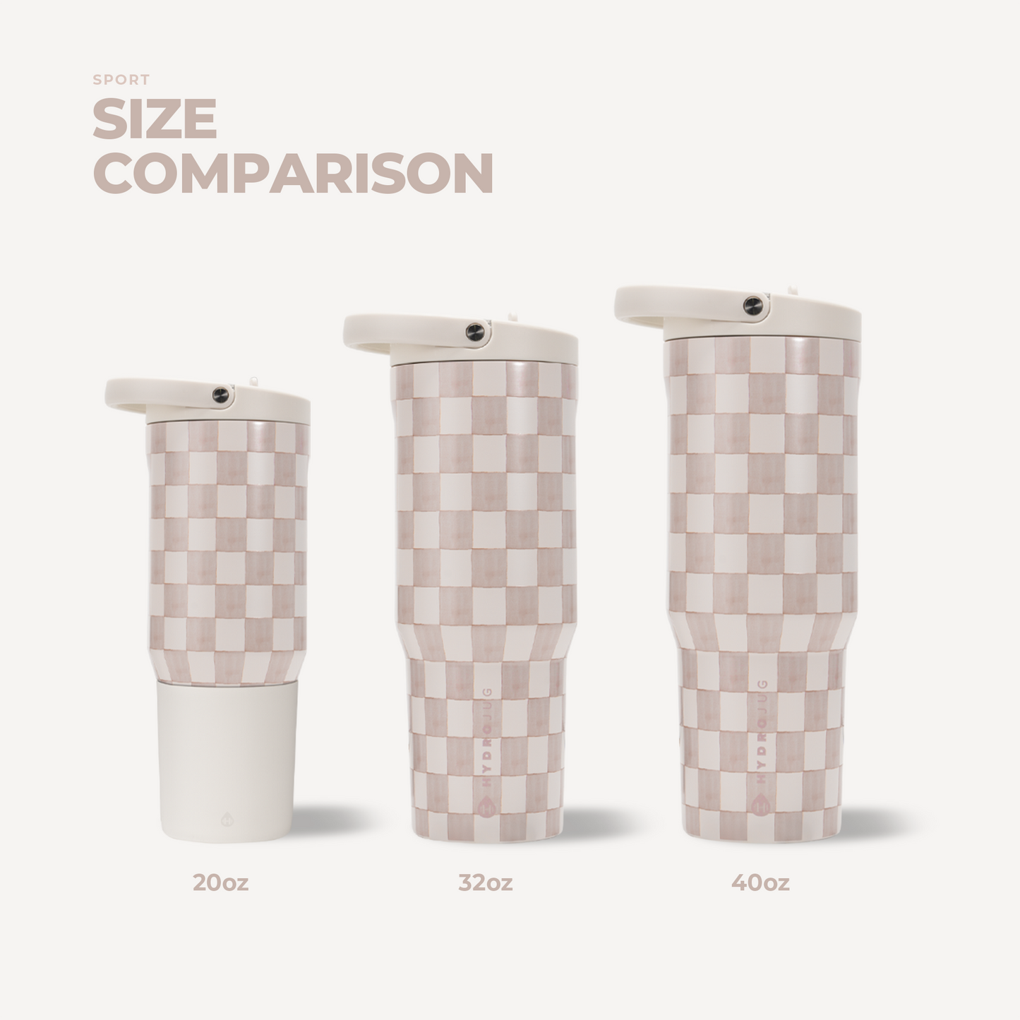 sandstone-20oz-592ml-m4 Sport20-Sandstone-WPI-4.png