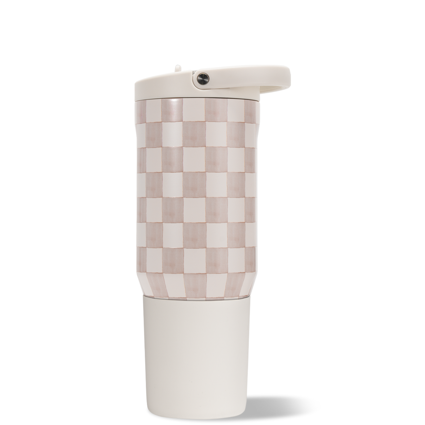 sandstone-20oz-592ml-m4 Sport20-Sandstone-WPI-5.png