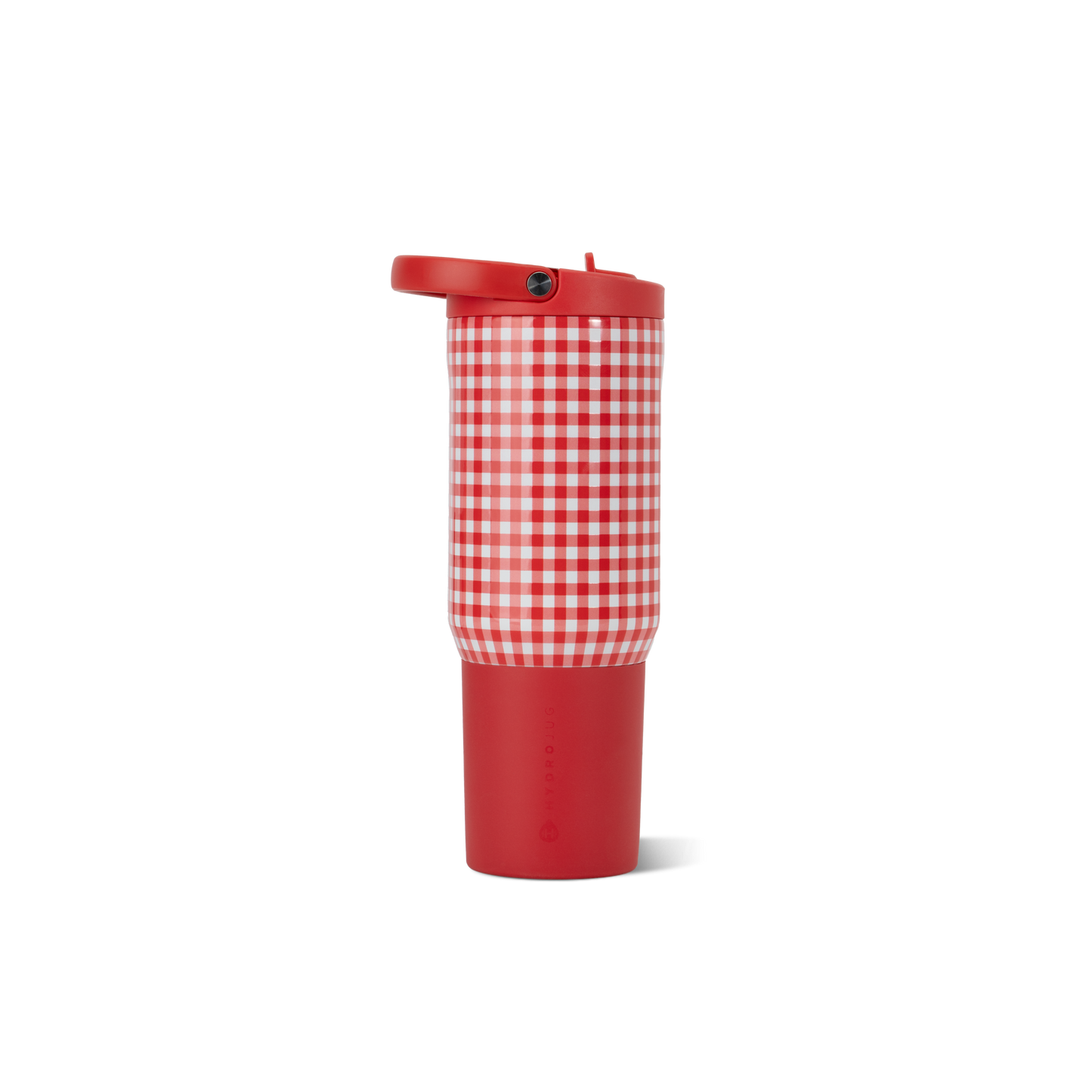 summer-picnic-20oz-592ml-p2 Sport20-SummerPicnic-1WPI.png