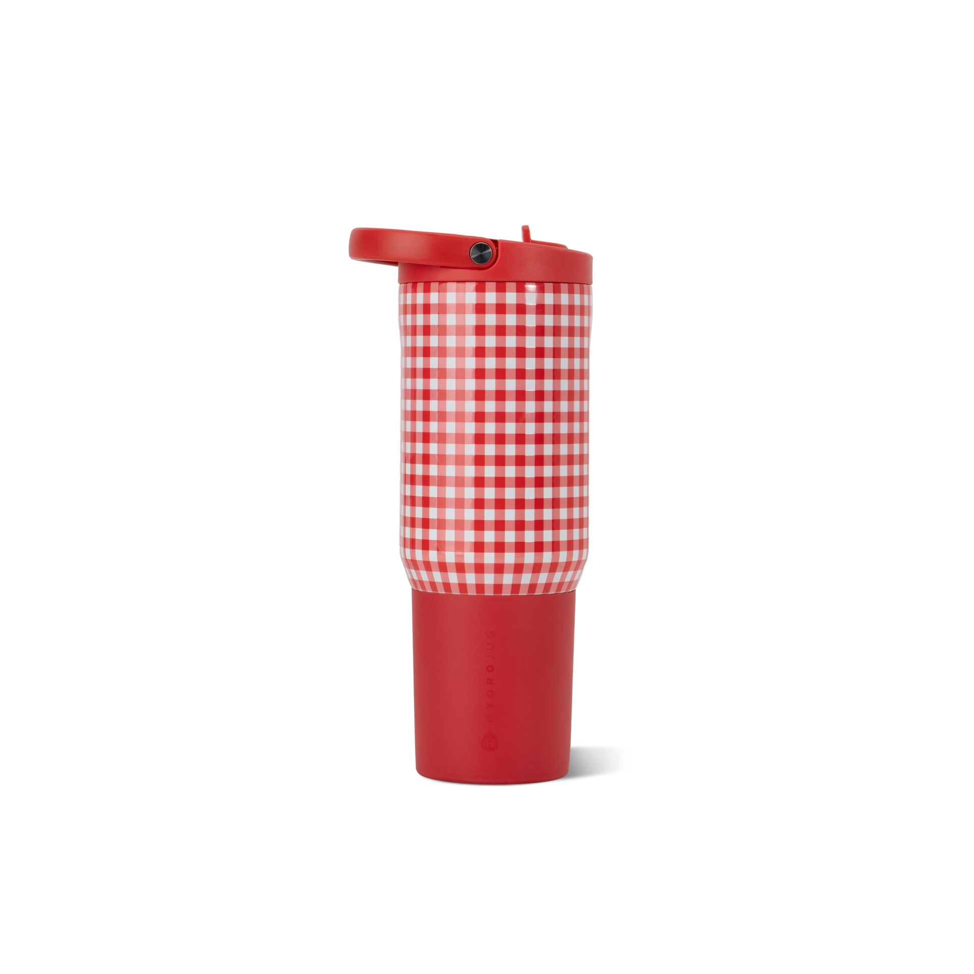 summer-picnic-20oz-592ml-p2 Sport20-SummerPicnic-1WPI.png