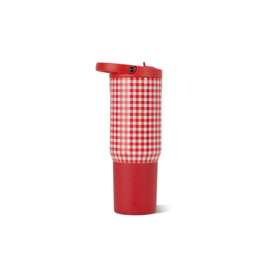 summer-picnic-20oz-592ml-p2 Sport20-SummerPicnic-1WPI.png