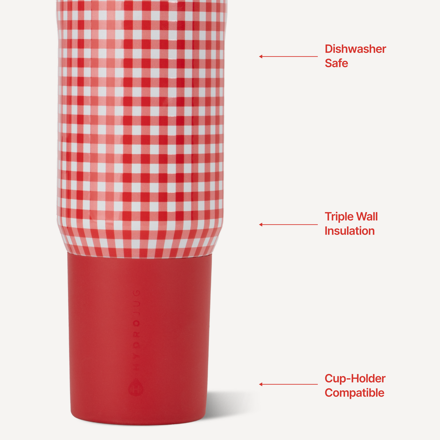 summer-picnic-20oz-592ml-p2 Sport20-SummerPicnic-3WPI.png