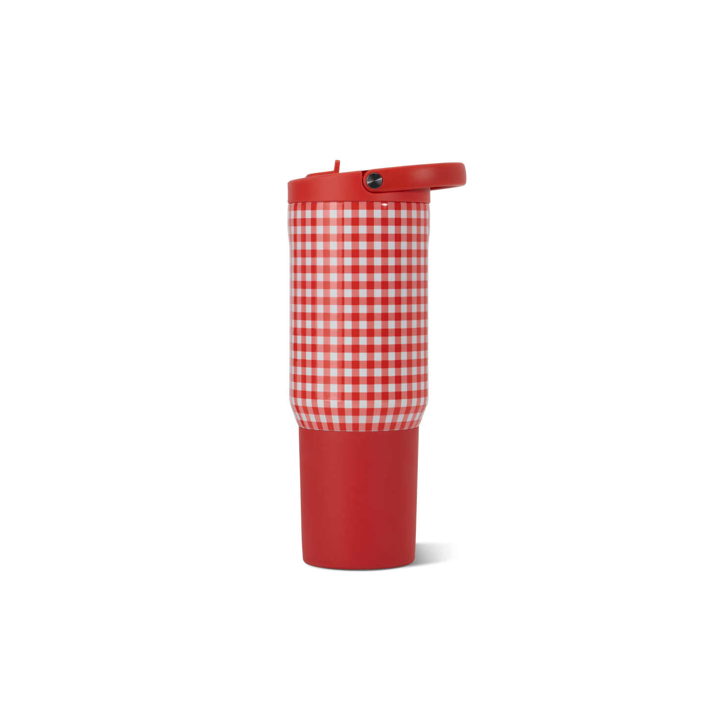 summer-picnic-20oz-592ml-p2 Sport20-SummerPicnic-5WPI.png