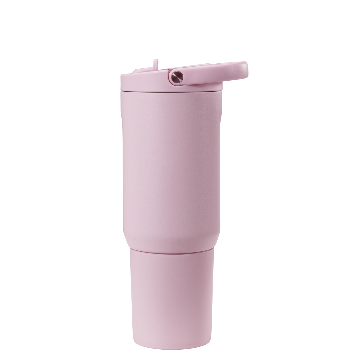 sweet-pea-20oz-592ml-q1 Sport20-Sweetpea-WPI-10.png