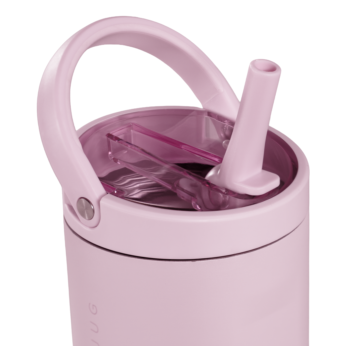 sweet-pea-20oz-592ml-q1 Sport20-Sweetpea-WPI-3_2_-Copy.png