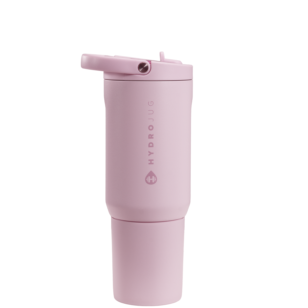 sweet-pea-20oz-592ml-q1 Sport20-Sweetpea-WPI-4_1_-Copy.png