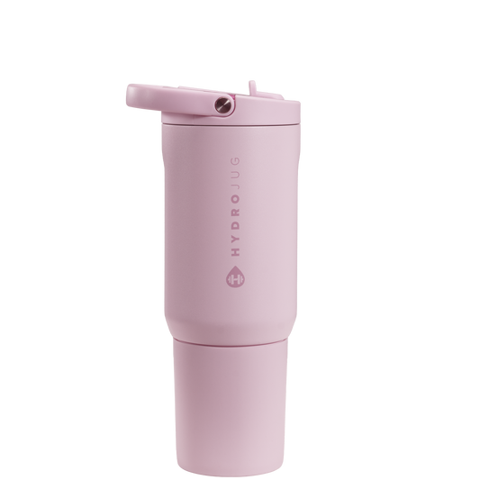 sweet-pea-20oz-592ml-q1 Sport20-Sweetpea-WPI-4_1_-Copy.png