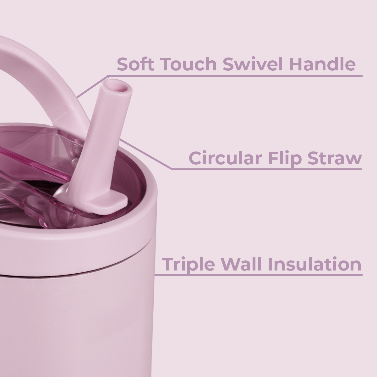 sweet-pea-20oz-592ml-q1 Sport20-Sweetpea-WPI-6_1_-Copy.png